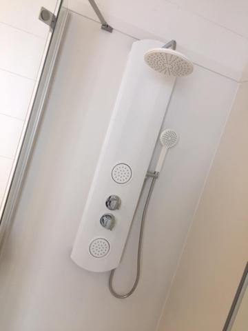 Suite 336 Menen Kültér fotó