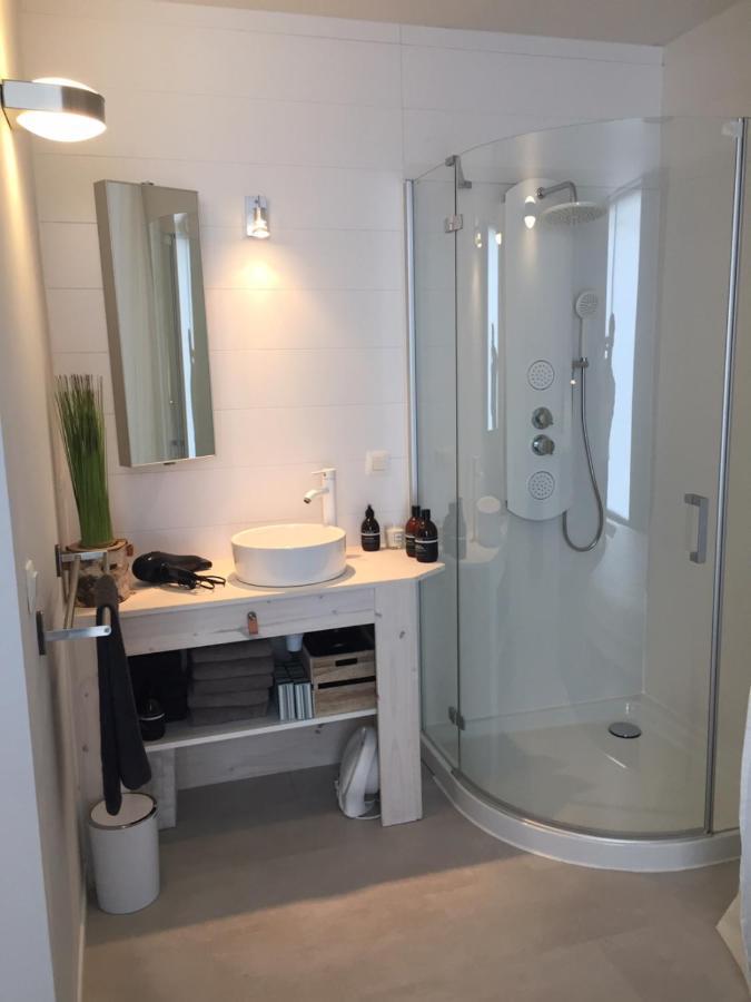 Suite 336 Menen Kültér fotó