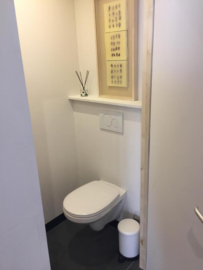 Suite 336 Menen Kültér fotó