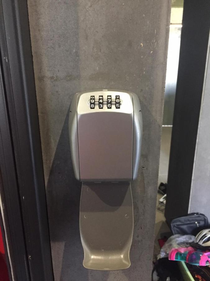 Suite 336 Menen Kültér fotó