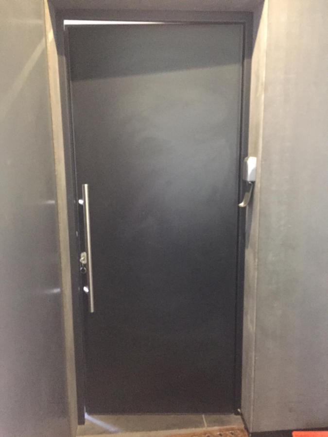 Suite 336 Menen Kültér fotó